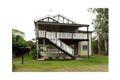 Property photo of 5 Atkinson Street Machans Beach QLD 4878