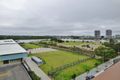Property photo of 503/14 Burroway Road Wentworth Point NSW 2127