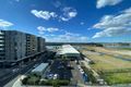 Property photo of 503/14 Burroway Road Wentworth Point NSW 2127
