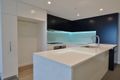 Property photo of 503/14 Burroway Road Wentworth Point NSW 2127