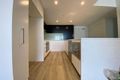 Property photo of 503/14 Burroway Road Wentworth Point NSW 2127