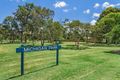 Property photo of 15 Fig Tree Court Oxenford QLD 4210