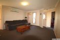 Property photo of 16 Matcham Road Buxton NSW 2571