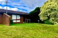 Property photo of 42 Milton Street Hamilton VIC 3300