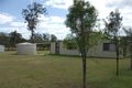 Property photo of 2 Maxwell Place Curra QLD 4570