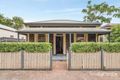 Property photo of 9 Dimboola Street Beulah Park SA 5067