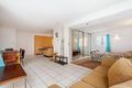 Property photo of 8A/34 Hanlan Street Surfers Paradise QLD 4217