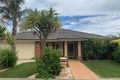 Property photo of 11 Norwich Drive Berwick VIC 3806