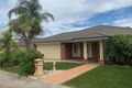 Property photo of 11 Norwich Drive Berwick VIC 3806