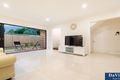 Property photo of 2/25 Mallawa Street Clayton South VIC 3169