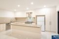 Property photo of 2/25 Mallawa Street Clayton South VIC 3169