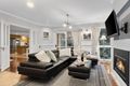 Property photo of 39 Forest Court Templestowe VIC 3106