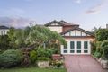 Property photo of 39 Forest Court Templestowe VIC 3106