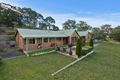 Property photo of 29 Mahers Lane Mount Egerton VIC 3352