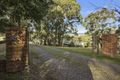 Property photo of 29 Mahers Lane Mount Egerton VIC 3352