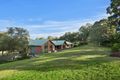 Property photo of 29 Mahers Lane Mount Egerton VIC 3352