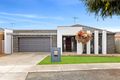 Property photo of 17 Swamphen Drive Leopold VIC 3224
