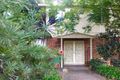 Property photo of 22 Anembo Avenue Summerland Point NSW 2259
