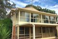 Property photo of 22 Anembo Avenue Summerland Point NSW 2259