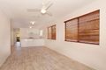 Property photo of 4 Buckle Street Yandina QLD 4561