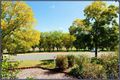 Property photo of 4 Chowne Street Campbell ACT 2612