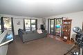 Property photo of 25 Government Road Loch Sport VIC 3851