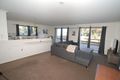 Property photo of 25 Government Road Loch Sport VIC 3851