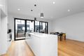 Property photo of 16 Kitchen Road Port Melbourne VIC 3207