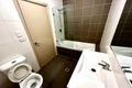 Property photo of 26/39-45 Lydbrook Street Westmead NSW 2145