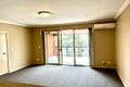 Property photo of 26/39-45 Lydbrook Street Westmead NSW 2145