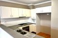 Property photo of 26/39-45 Lydbrook Street Westmead NSW 2145