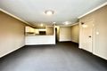 Property photo of 26/39-45 Lydbrook Street Westmead NSW 2145