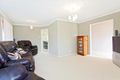 Property photo of 11 Bungarra Crescent Chipping Norton NSW 2170