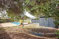 Property photo of 18B Trelion Place Rivervale WA 6103