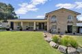 Property photo of 29 Hamilton Road Fairview Park SA 5126