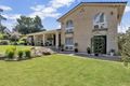 Property photo of 29 Hamilton Road Fairview Park SA 5126