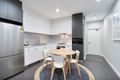 Property photo of 3/79 Bourke Street Leederville WA 6007