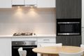 Property photo of 3/79 Bourke Street Leederville WA 6007