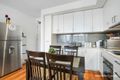 Property photo of 18/2-4 Samada Street Notting Hill VIC 3168