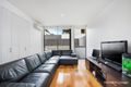 Property photo of 18/2-4 Samada Street Notting Hill VIC 3168