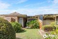 Property photo of 13/128 Bibra Drive Bibra Lake WA 6163