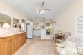 Property photo of 13/128 Bibra Drive Bibra Lake WA 6163
