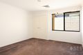 Property photo of 24 Talia Drive Stirling WA 6021