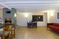 Property photo of 2/29 Clarence Road Indooroopilly QLD 4068