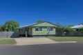 Property photo of 8 Aspland Street Clinton QLD 4680