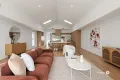 Property photo of 103A Hawthorne Road Hawthorne QLD 4171