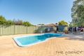 Property photo of 18B Trelion Place Rivervale WA 6103