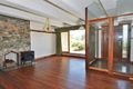 Property photo of 232 Pine Ridge Road Rock Forest NSW 2795