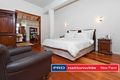 Property photo of 55/110 Macquarie Street Teneriffe QLD 4005