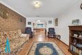 Property photo of 30A Avenue Road Paradise SA 5075